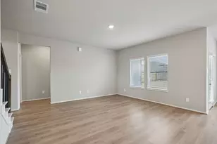 2515 Gray Gale Ct, Baytown, TX 77523 - Photo 9