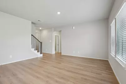 2515 Gray Gale Court, Baytown, TX 77523 - Photo 7