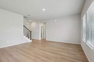 2515 Gray Gale Ct, Baytown, TX 77523 - Photo 7