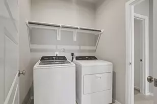 2515 Gray Gale Ct, Baytown, TX 77523 - Photo 19