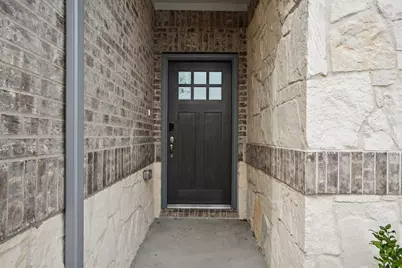 2515 Gray Gale Court, Baytown, TX 77523 - Photo 3