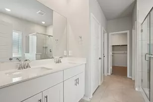 2515 Gray Gale Ct, Baytown, TX 77523 - Photo 25