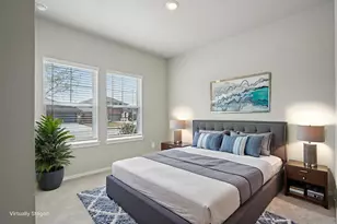 2515 Gray Gale Ct, Baytown, TX 77523 - Photo 17