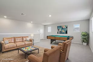 2515 Gray Gale Ct, Baytown, TX 77523 - Photo 33