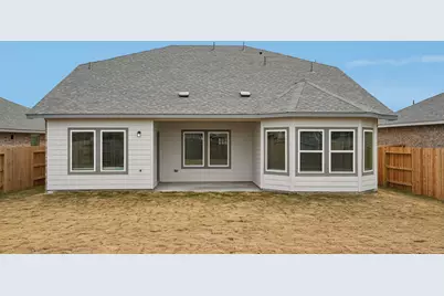 2515 Gray Gale Court, Baytown, TX 77523 - Photo 45