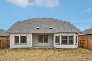 2515 Gray Gale Ct, Baytown, TX 77523 - Photo 45