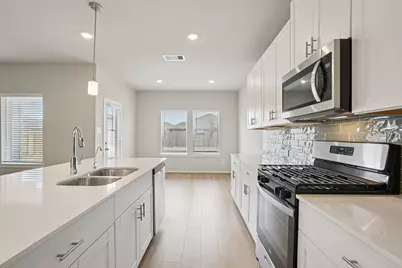 2515 Gray Gale Court, Baytown, TX 77523 - Photo 13