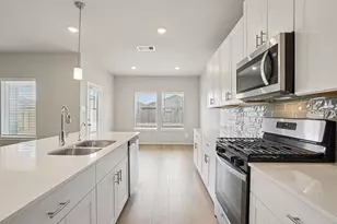 2515 Gray Gale Ct, Baytown, TX 77523 - Photo 13