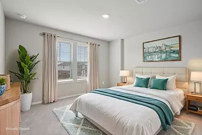 2515 Gray Gale Court, Baytown, TX 77523 - Photo 37