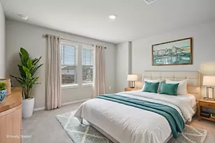 2515 Gray Gale Ct, Baytown, TX 77523 - Photo 37