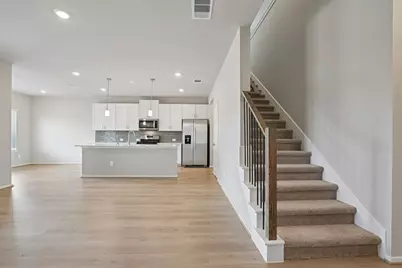 2515 Gray Gale Court, Baytown, TX 77523 - Photo 5