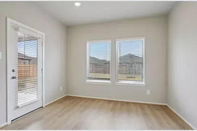 2515 Gray Gale Court, Baytown, TX 77523 - Photo 29