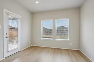 2515 Gray Gale Ct, Baytown, TX 77523 - Photo 29