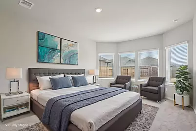 2515 Gray Gale Court, Baytown, TX 77523 - Photo 27