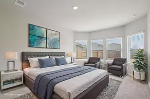 2515 Gray Gale Ct, Baytown, TX 77523 - Photo 27