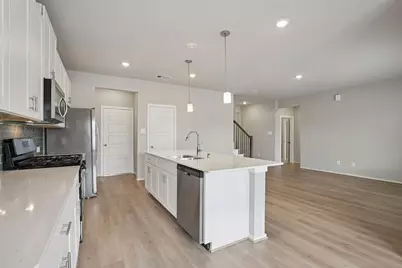 2515 Gray Gale Court, Baytown, TX 77523 - Photo 11