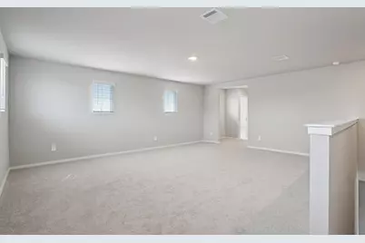 2515 Gray Gale Court, Baytown, TX 77523 - Photo 31