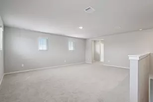 2515 Gray Gale Ct, Baytown, TX 77523 - Photo 31