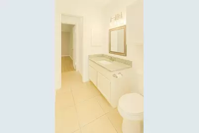 17510 Lobo Trail, Houston, TX 77084 - Photo 13