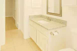 17510 Lobo Trail, Houston, TX 77084 - Photo 13
