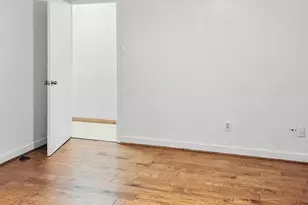 17510 Lobo Trail, Houston, TX 77084 - Photo 9