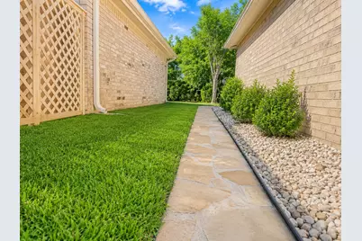 17510 Lobo Trail, Houston, TX 77084 - Photo 15