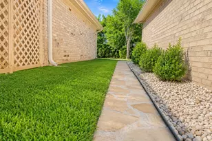17510 Lobo Trail, Houston, TX 77084 - Photo 15