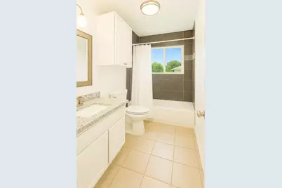 17510 Lobo Trail, Houston, TX 77084 - Photo 11