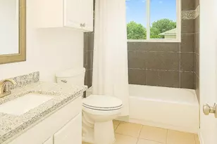 17510 Lobo Trail, Houston, TX 77084 - Photo 11