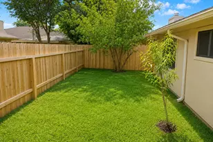 17510 Lobo Trail, Houston, TX 77084 - Photo 17