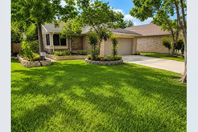 17510 Lobo Trail, Houston, TX 77084 - Photo 3