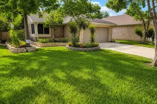 17510 Lobo Trail, Houston, TX 77084 - Photo 3