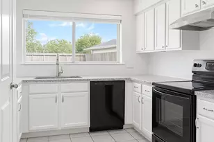 17510 Lobo Trail, Houston, TX 77084 - Photo 5