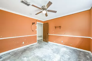 16511 Clearcrest Dr, Houston, TX 77059 - Photo 25