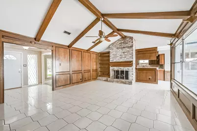 16511 Clearcrest Drive, Houston, TX 77059 - Photo 5