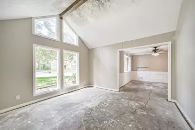16511 Clearcrest Drive, Houston, TX 77059 - Photo 13