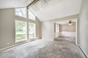 16511 Clearcrest Dr, Houston, TX 77059 - Photo 13