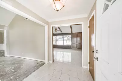 16511 Clearcrest Drive, Houston, TX 77059 - Photo 3
