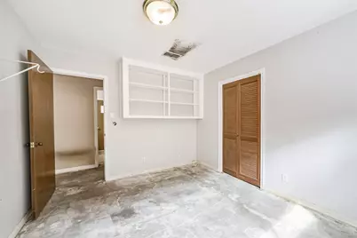 16511 Clearcrest Drive, Houston, TX 77059 - Photo 23