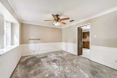 16511 Clearcrest Drive, Houston, TX 77059 - Photo 15