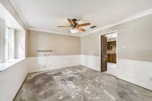 16511 Clearcrest Dr, Houston, TX 77059 - Photo 15
