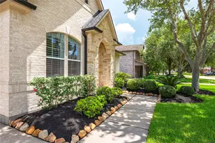 5307 Blue Cypress Ln, League City, TX 77573 - Photo 3