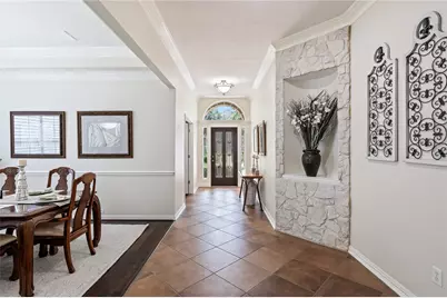 5307 Blue Cypress Lane, League City, TX 77573 - Photo 9