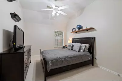 5307 Blue Cypress Lane, League City, TX 77573 - Photo 27