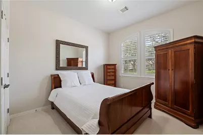 5307 Blue Cypress Lane, League City, TX 77573 - Photo 29