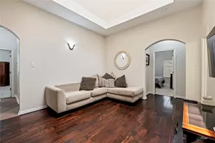 5307 Blue Cypress Ln, League City, TX 77573 - Photo 25