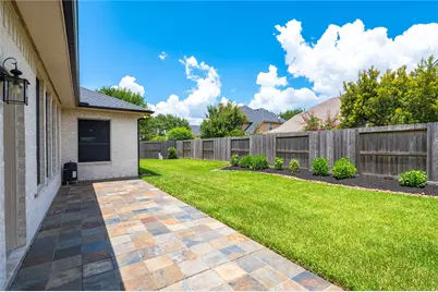 5307 Blue Cypress Lane, League City, TX 77573 - Photo 35