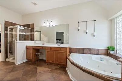 5307 Blue Cypress Lane, League City, TX 77573 - Photo 23