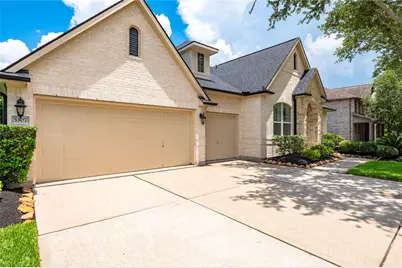 5307 Blue Cypress Lane, League City, TX 77573 - Photo 7
