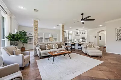 5307 Blue Cypress Lane, League City, TX 77573 - Photo 19